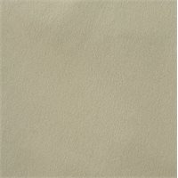 View FootJoy Lightweight 9 Inch Shorts Khaki