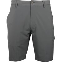 FootJoy Lightweight Charcoal Shorts
