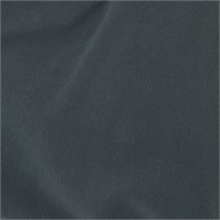 View FootJoy Lightweight 9 Inch Shorts Charcoal