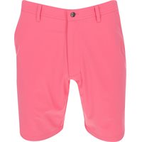 FootJoy Lightweight 9 Inch Previous Season Apparel Style Shorts