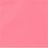 View FootJoy Lightweight 9 Inch Shorts Pink Lemonade