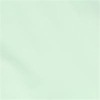 View FootJoy Lightweight 9 Inch Shorts Pistachio