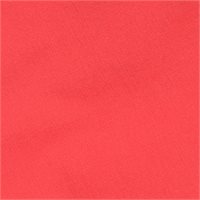 View FootJoy Lightweight 9 Inch Shorts Hibiscus