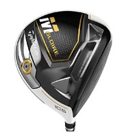 TaylorMade M Gloire