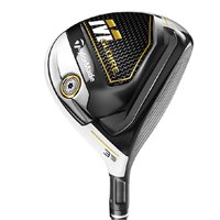 TaylorMade M Gloire