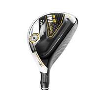 TaylorMade M Gloire