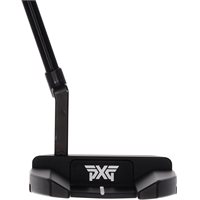 pxg bat putter