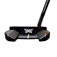 PXG Putter Representative Image.