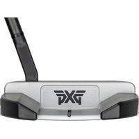 pxg bat putter
