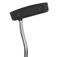 pxg bat putter