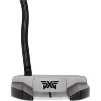 pxg bat putter