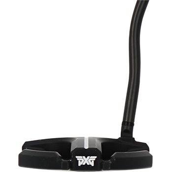 putter pxg gunboat