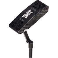 PXG Putter Representative Image.