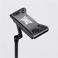 PXG Putter Representative Image.