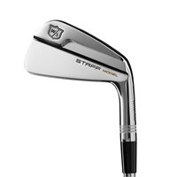 Wilson Staff Model Blade 2019