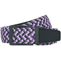 Nexbelt Braided