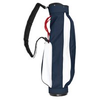 Jones Sports Company Original Jones