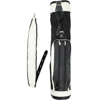 Jones Sports Company Original Jones Carry