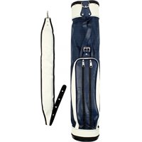 View Jones Sports Company Original Jones Carry Navy White