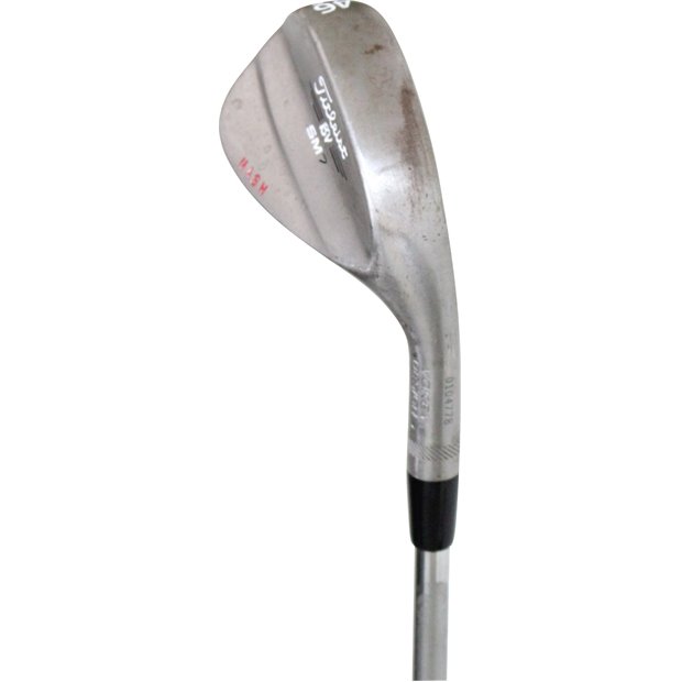 vokey sm7 54 s grind