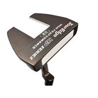Tour Edge HP Series 02