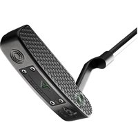 Odyssey Toulon Daytona Putter Tour Players