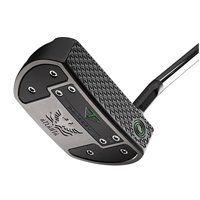 Odyssey Putter Representative Image.