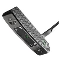 Very Good at GlobalGolf