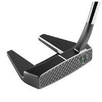 Used Odyssey Toulon Las Vegas H7 Stroke Lab Putter Standard Used Golf
