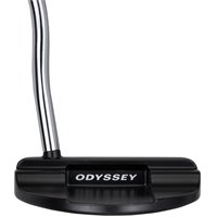odyssey toulon memphis