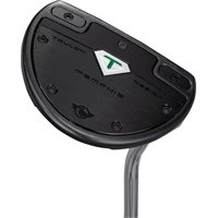 Odyssey Toulon Memphis Stroke Lab