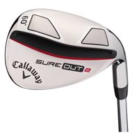 Callaway Sure Out 2