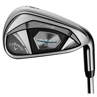 Callaway Rogue X