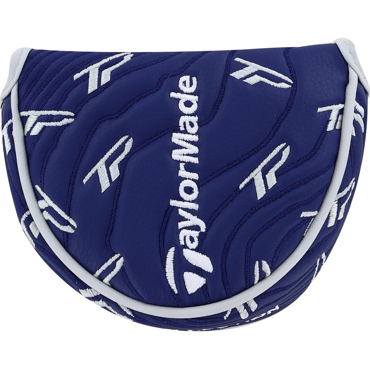 DAZUZ - Chiave a 3 punte da golf per Taylormade TP Collection & Spider Mini Putter (blu DAZUZ - Chiave a 3 punte da golf per Taylormade TP Collection & Spider Mini Putter (blu