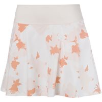 Puma PWRShape Floral