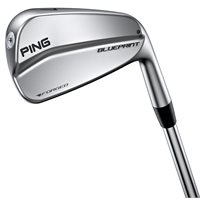 Ping Blueprint Iron Set Representative Image.
