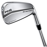 Ping Blueprint