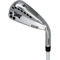 PXG 0311XF