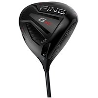 Ping G410 LST