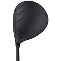 PING G410 LST 10.5 ドライバー