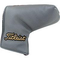 Titleist Scotty Cameron Mid Mallet Putter