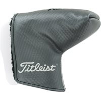 Titleist Scotty Cameron Design Cover All Mid Mallet Putter