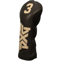 PXG Gen 2. 3 Wood Headcover