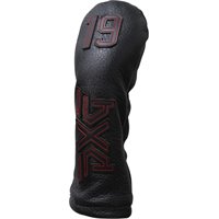 PXG Lifted 19 Hybrid