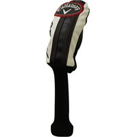 Callaway Apex Hybrid 2019