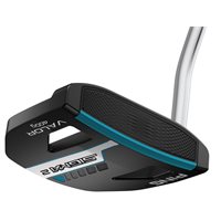 Ping Sigma 2 Valor 400 Stealth Straight