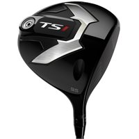 Titleist TS1
