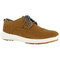 FootJoy Flex Wing-Tip Limited Edition Previous Season Shoe Style