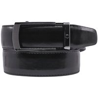 Nexbelt Vetica Belt - Black
