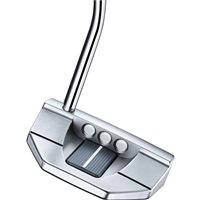 Titleist Putter Representative Image.